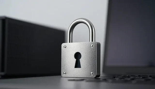 软件定制开发的适用条件及维护建议