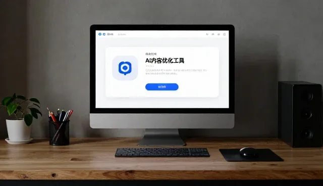 合规管理在软件开发中的发展趋势与实践路径
