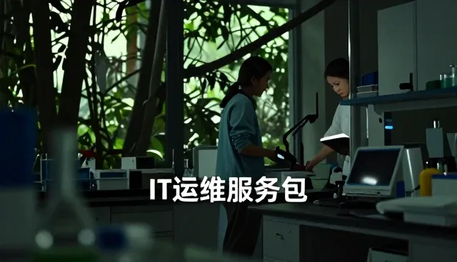 软件开发中性能优化与适用条件的平衡策略