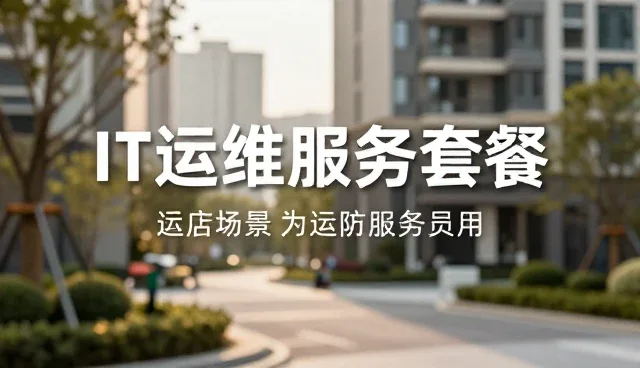 软件维护中的性能优化策略与适用场景分析