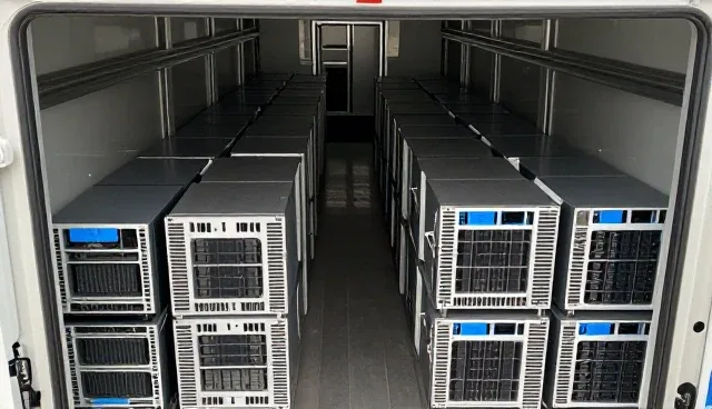 系统运维中的性能优化：选型关注点与实践策略
