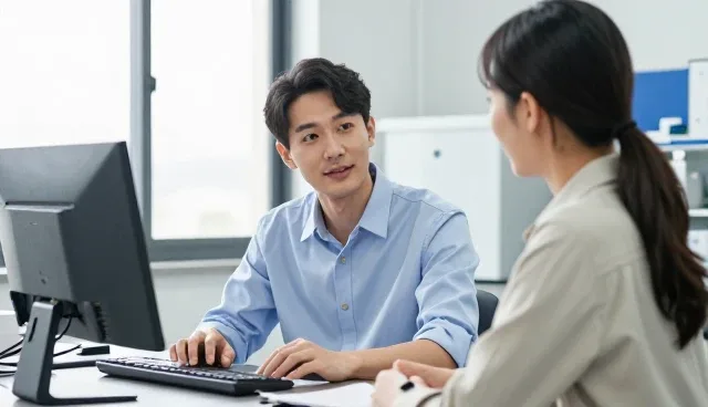 软件开发趋势下的系统实施与运维转型路径