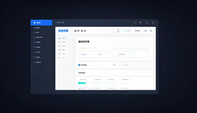 信息共享中的适用条件与误区澄清