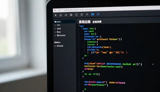 企业选型安全与合规管理工具的关键考量因素