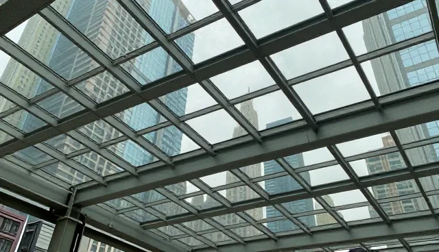 系统稳定:性能与适用条件的取舍对比